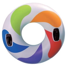 Salvagente INTEX Salvagente INTEX