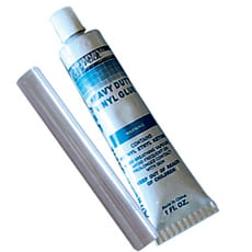 Kit riparazione liner