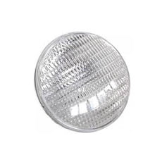 Lampada LED BIANCO 18W 12 V per proiettore piscina 