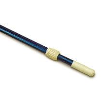 Manico telescopico 3,00x9,00 m
