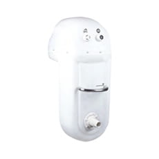 Nuoto controcorrente per piscine AQUAJET 1100