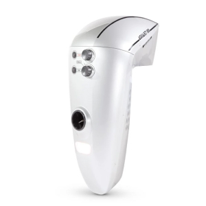 Nuoto Controcorrente per Piscine Interrate AquaJet 100 con LED