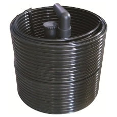 Pannello solare BASIC