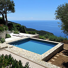 Piscina fuori terra autoportante pannelli 5,00x2,50 m - h135 Olea Piscina fuori terra autoportante pannelli 5,00x2,50 m - h135 Olea