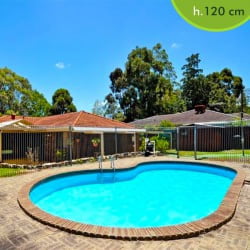 3-Piscine interrate Futura PERLA 120