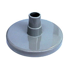 Coperchio skimmer
