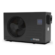 Pompa di calore SMART 15 Pompa di calore SMART 15