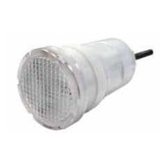 Proiettore micro per scale piscina a 9 led RGB Proiettore micro per scale piscina a 9 led RGB