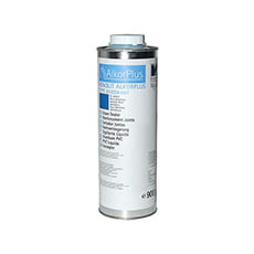 PVC liquido di finitura ALKORPLAN