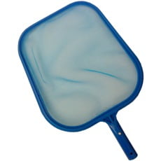 Retino da superficie PVC Retino da superficie PVC