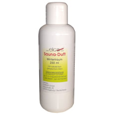 Essenza per sauna 250 ml