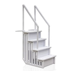 Scala in materiale sintetico GRE EPE30