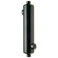 Scambiatore di calore in acciaio inox 316 L SC-70 