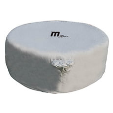 Copertura per vasca idromassaggio SPA gonfiabile 
