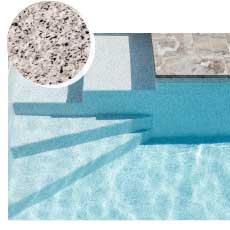 Rotolo Alkorplan membrana TOUCH 1.65x25 ORIGIN Rotolo Alkorplan membrana TOUCH 1.65x25 ORIGIN