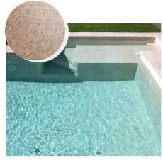 Rotolo Alkorplan membrana TOUCH 1.65x25 SUBLIME Rotolo Alkorplan membrana TOUCH 1.65x25 SUBLIME