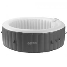 Vasca idromassaggio SPA gonfiabile tonda 180 cm XTRA 800