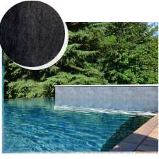 Rotolo Alkorplan TOUCH T3000 ELEGANCE h1.65x25 mt (41.25 mq) - membrana in PVC armato stampata