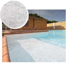 Rotolo Alkorplan membrana TOUCH 1.65x25 VANITY Rotolo Alkorplan membrana TOUCH 1.65x25 VANITY