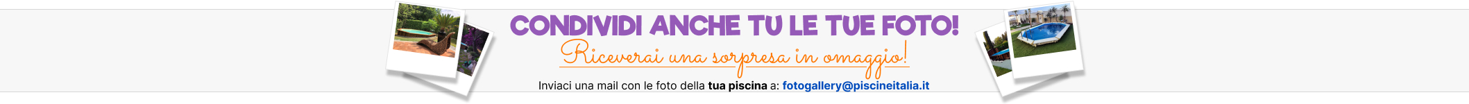 Banner Fotogallery